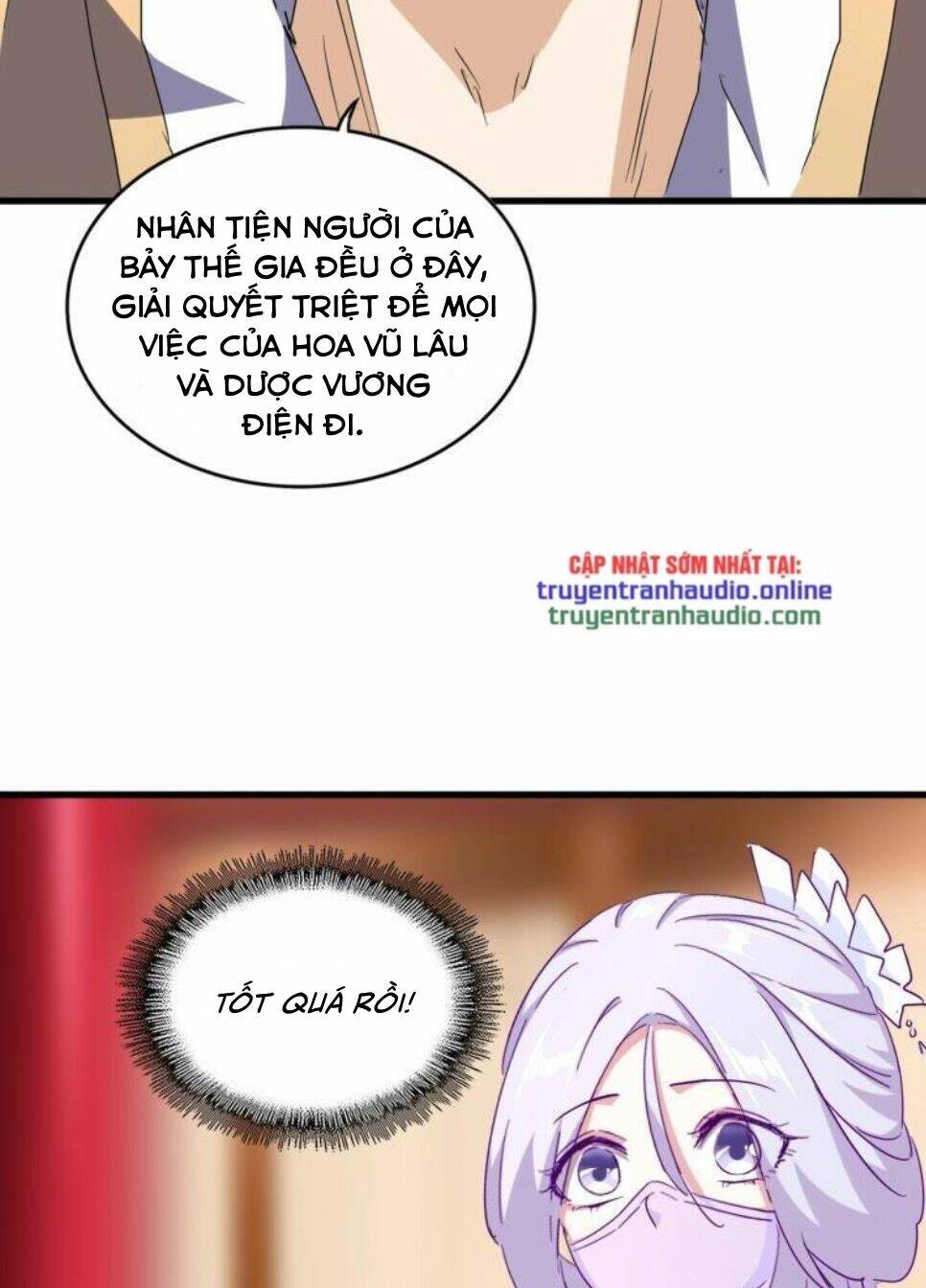 Chapter 143 trang 19