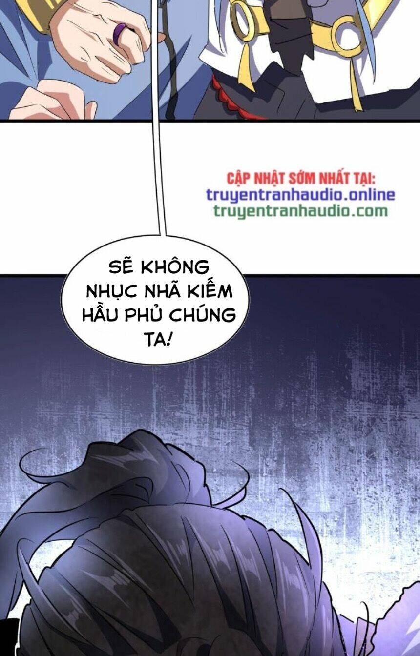 Chapter 143 trang 2