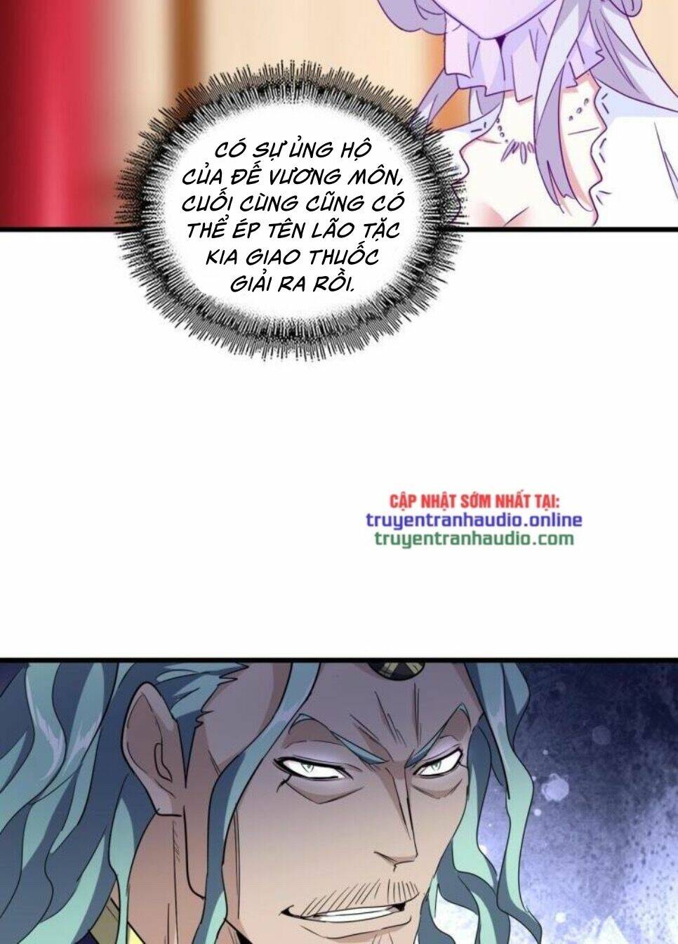 Chapter 143 trang 20