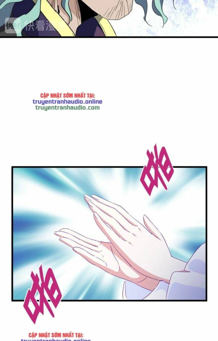 Chapter 143 trang 21