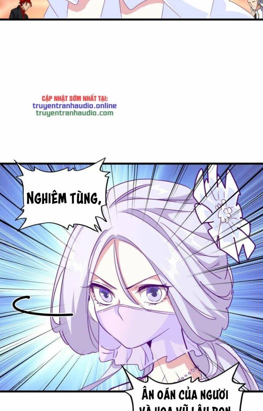 Chapter 143 trang 23