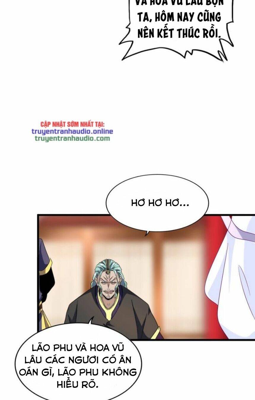 Chapter 143 trang 24