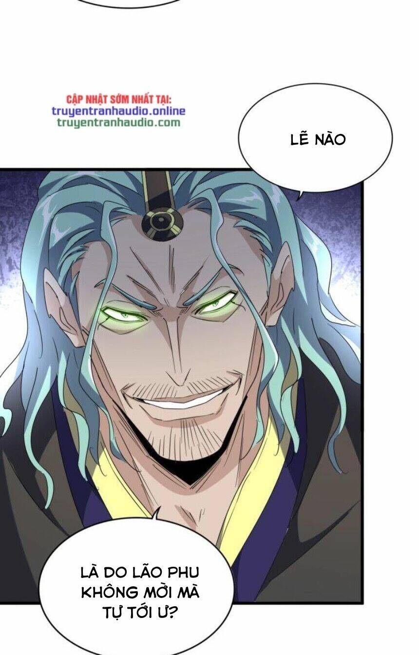 Chapter 143 trang 25