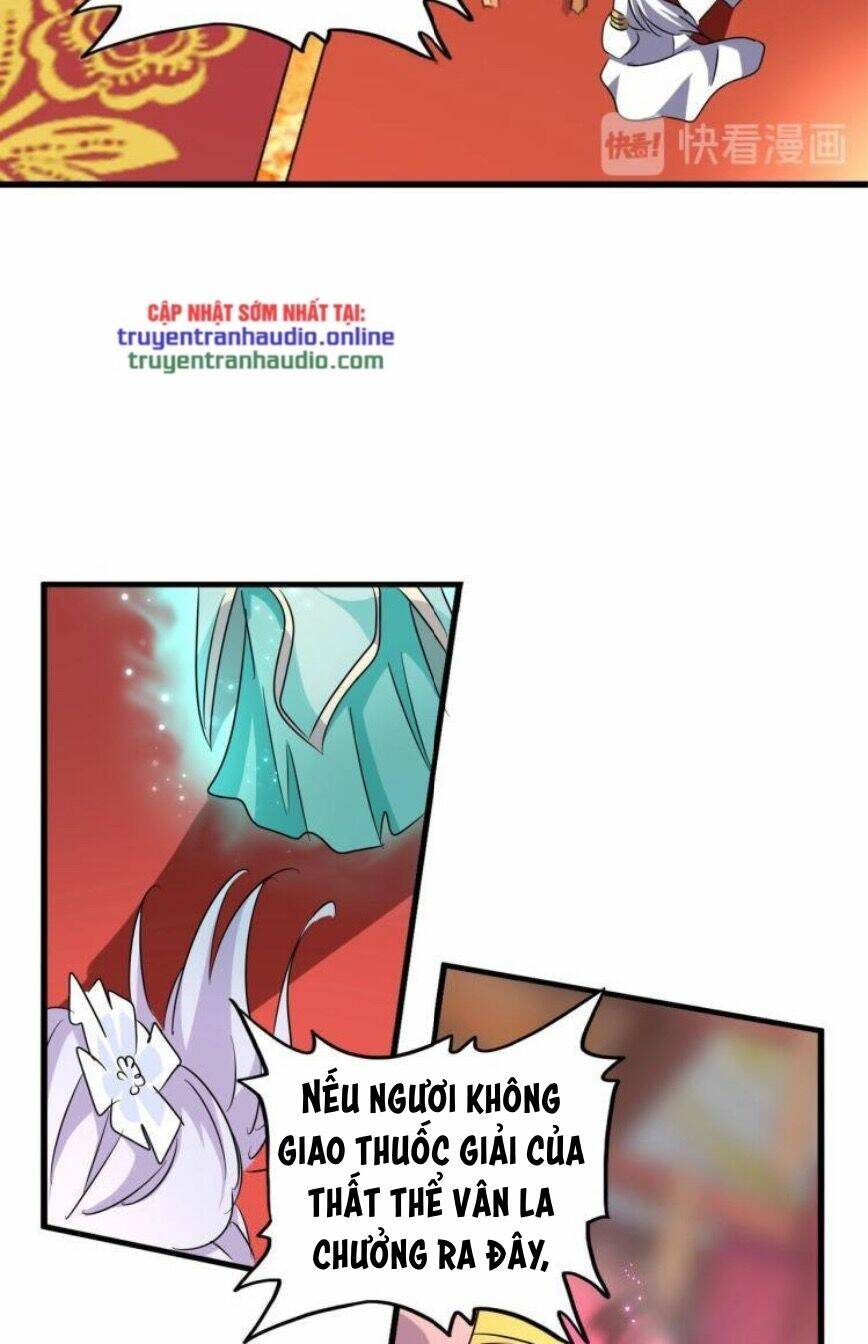 Chapter 143 trang 28