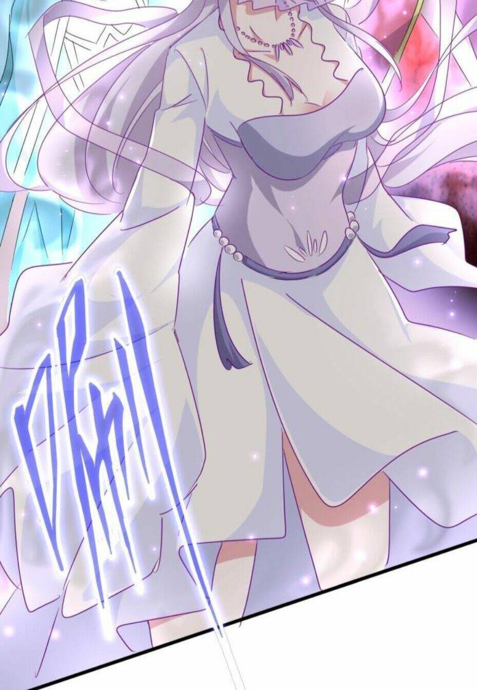 Chapter 143 trang 30