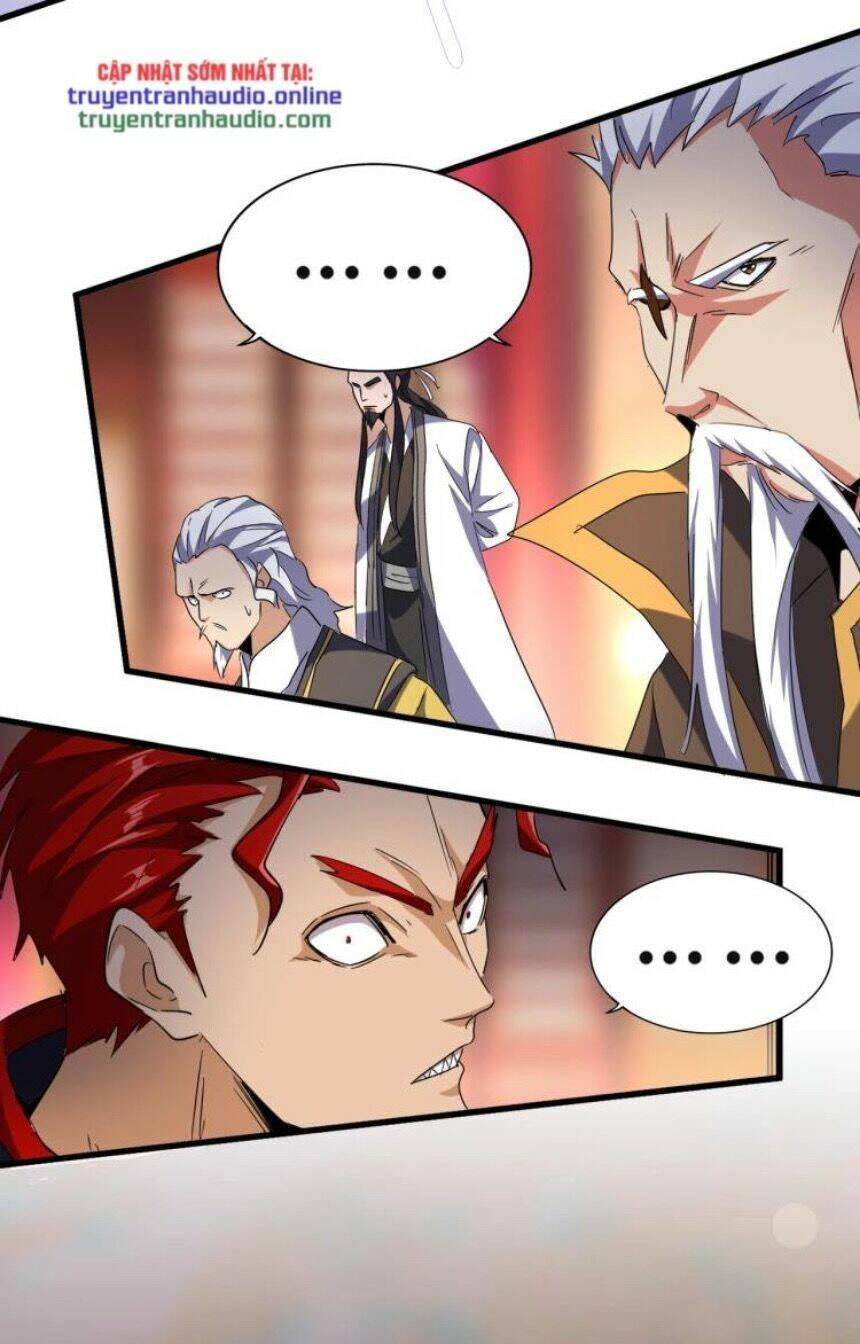 Chapter 143 trang 31