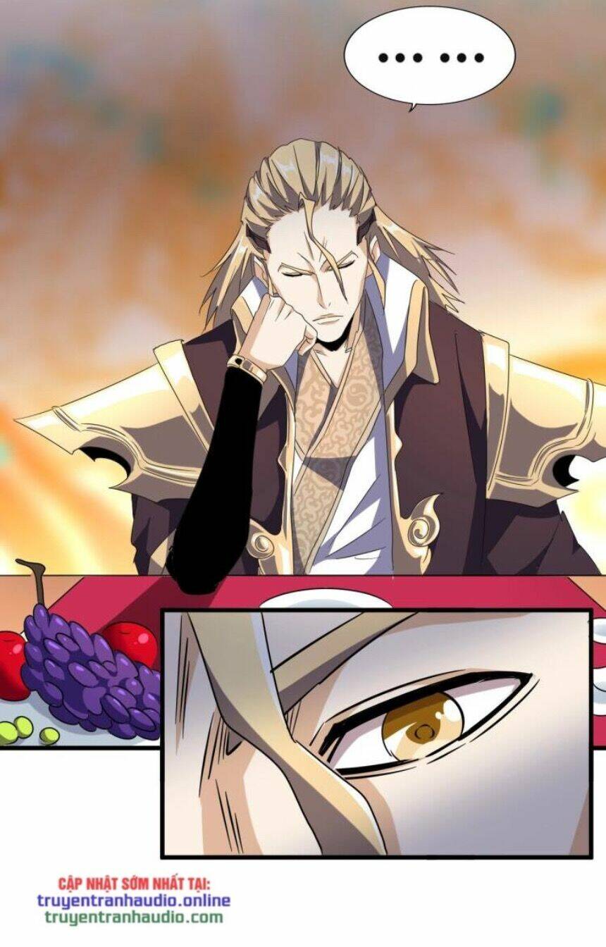 Chapter 143 trang 32