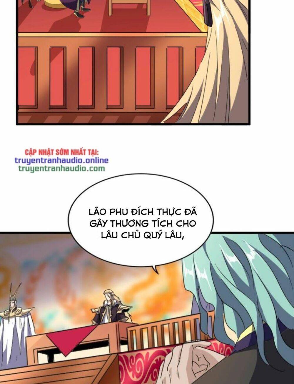 Chapter 143 trang 35