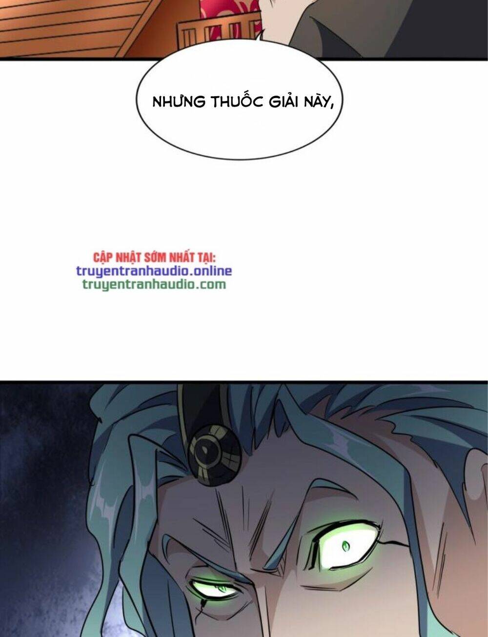 Chapter 143 trang 36