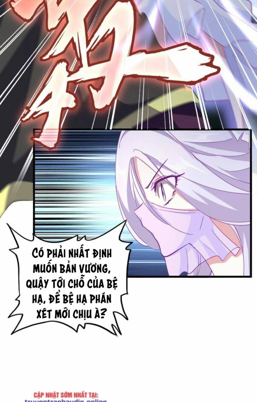 Chapter 143 trang 39