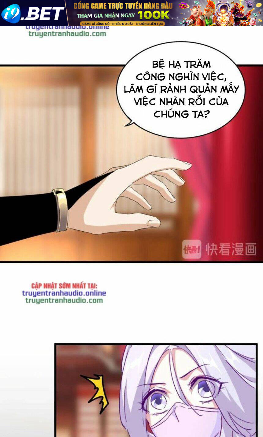 Chapter 143 trang 40