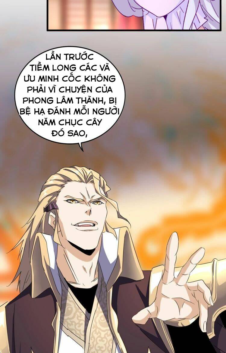 Chapter 143 trang 41