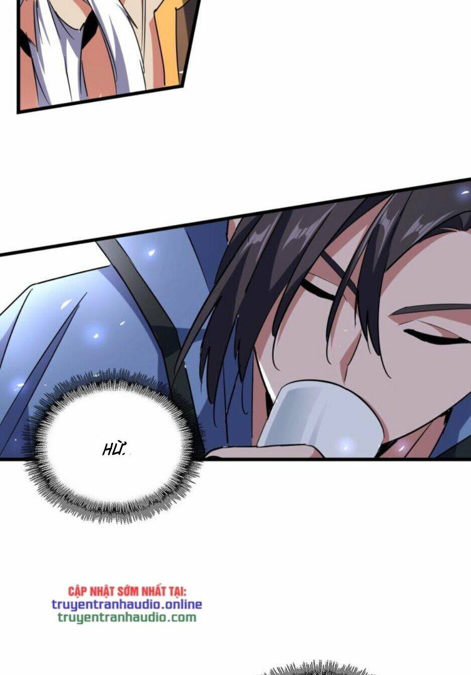 Chapter 143 trang 43