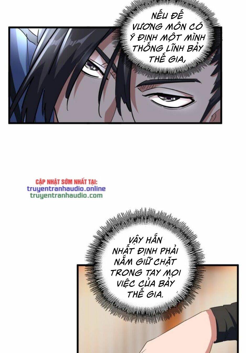 Chapter 143 trang 44