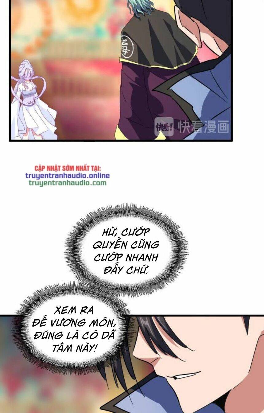 Chapter 143 trang 46