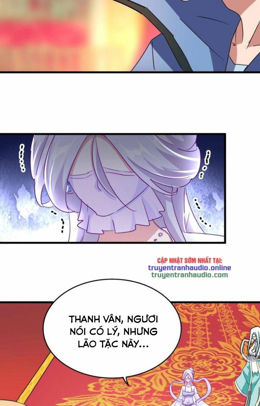 Chapter 143 trang 47