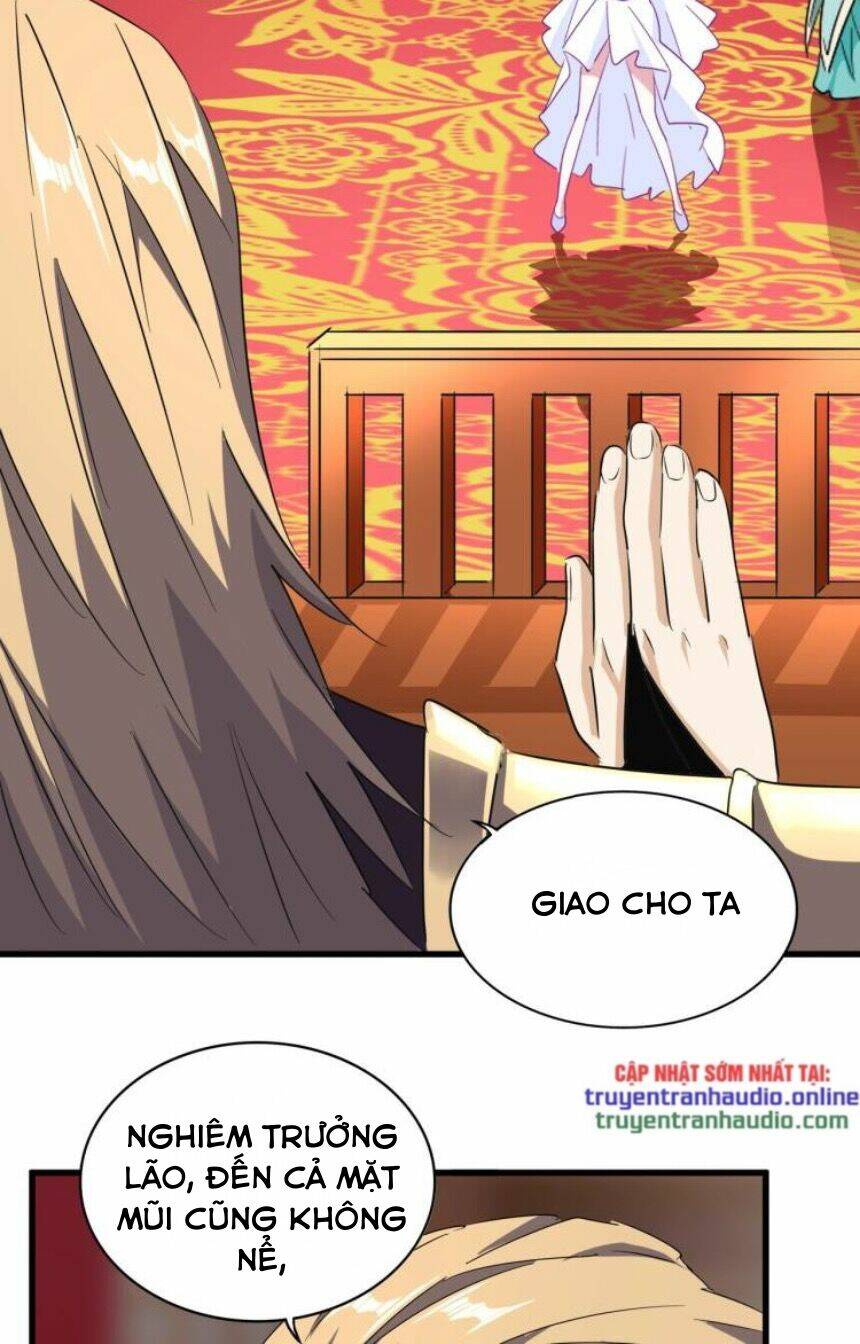 Chapter 143 trang 48