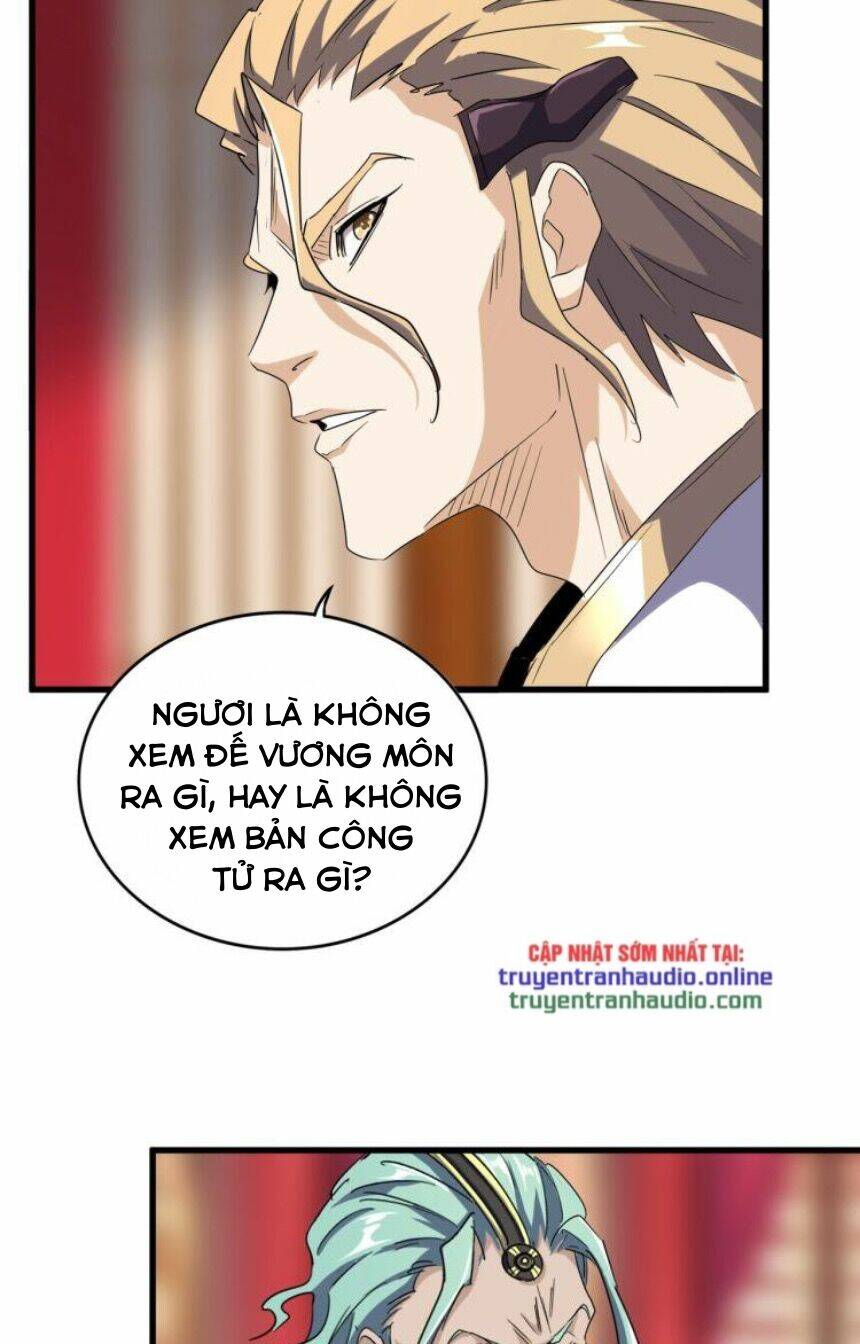 Chapter 143 trang 49