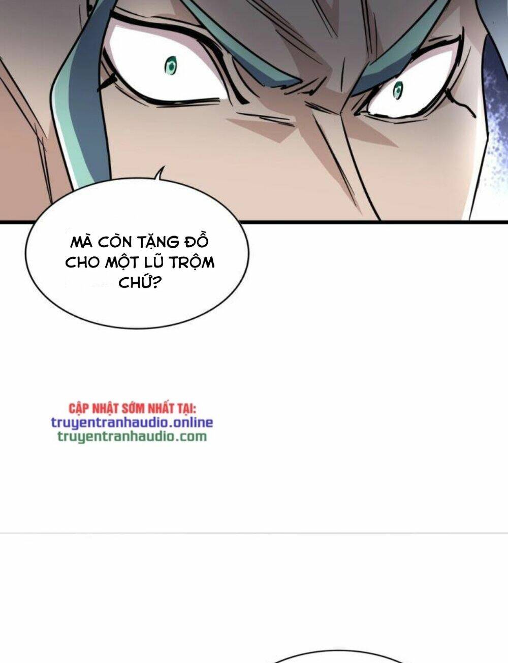 Chapter 143 trang 51