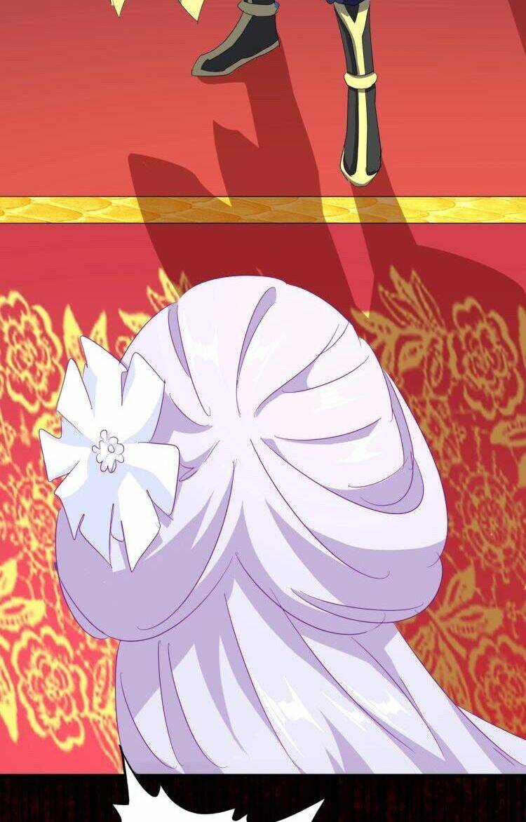 Chapter 143 trang 54