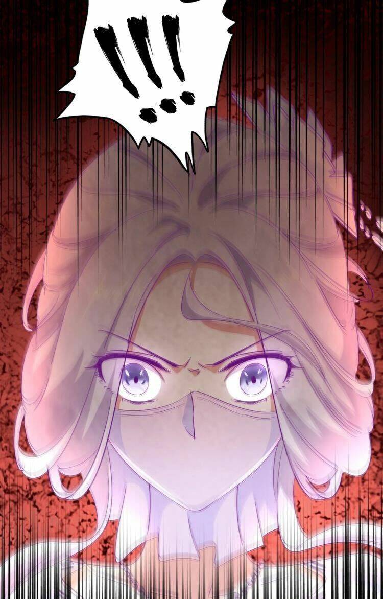 Chapter 143 trang 55