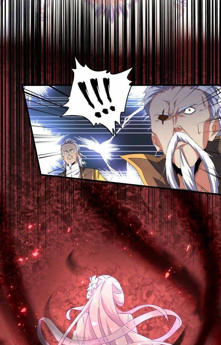 Chapter 143 trang 56