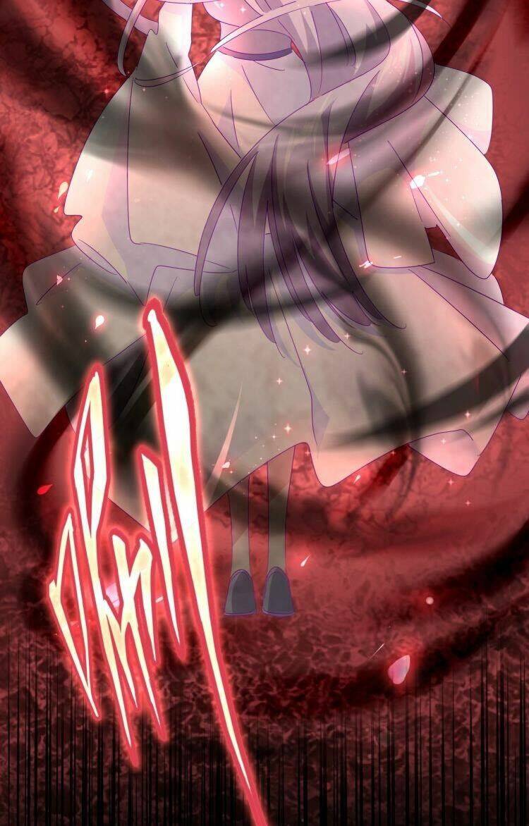 Chapter 143 trang 57