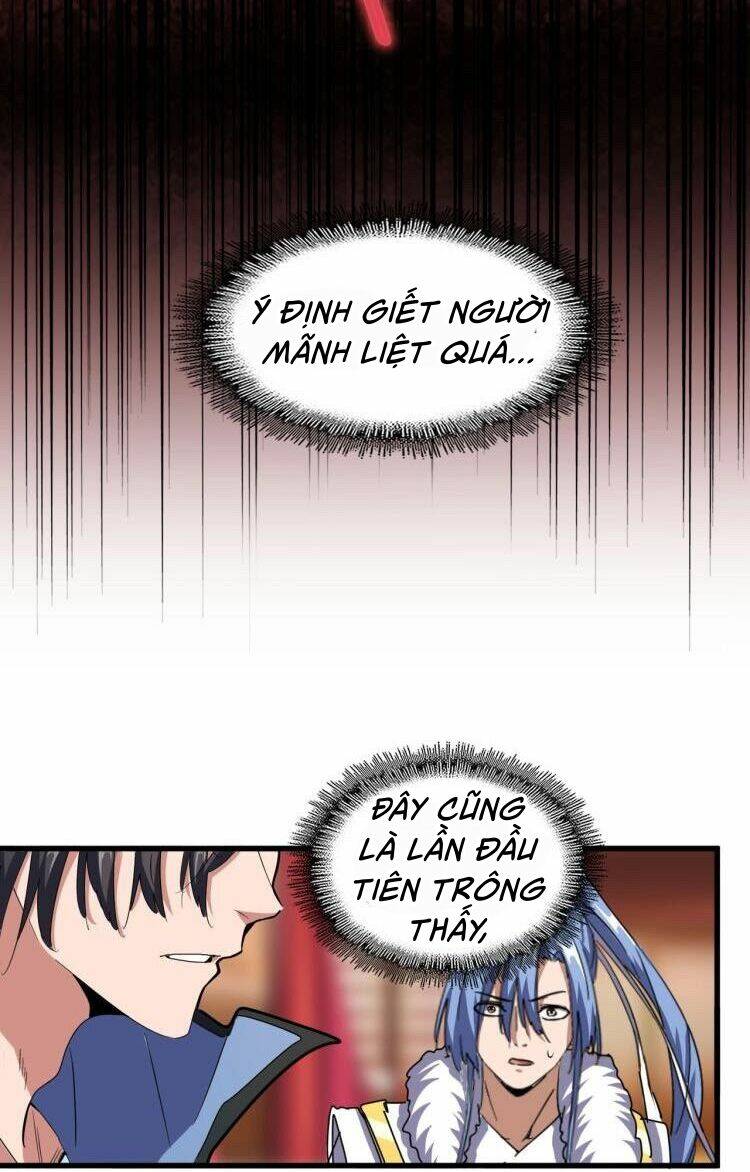 Chapter 143 trang 58