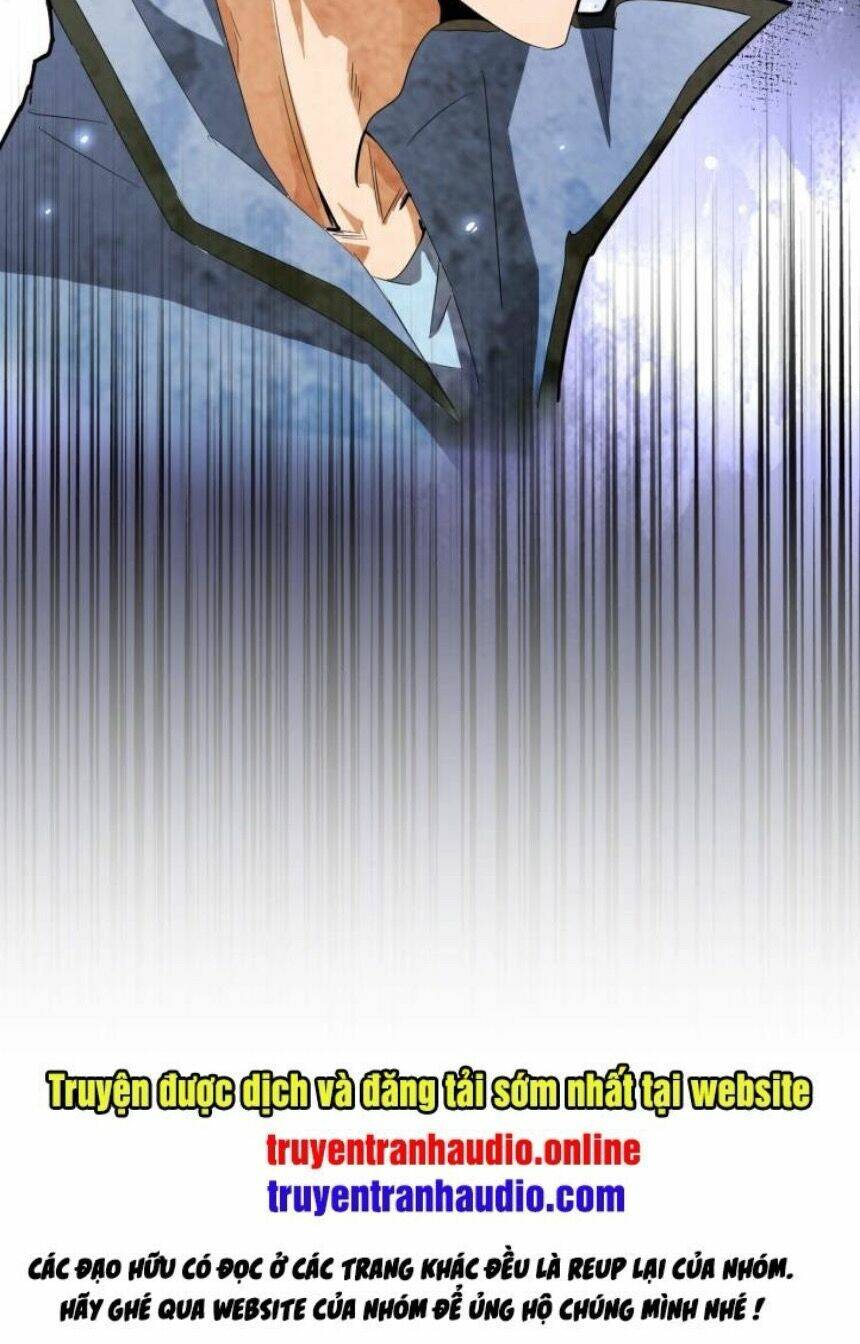 Chapter 143 trang 60