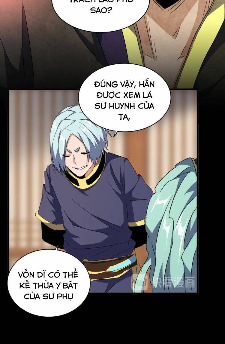 Chapter 144 trang 10