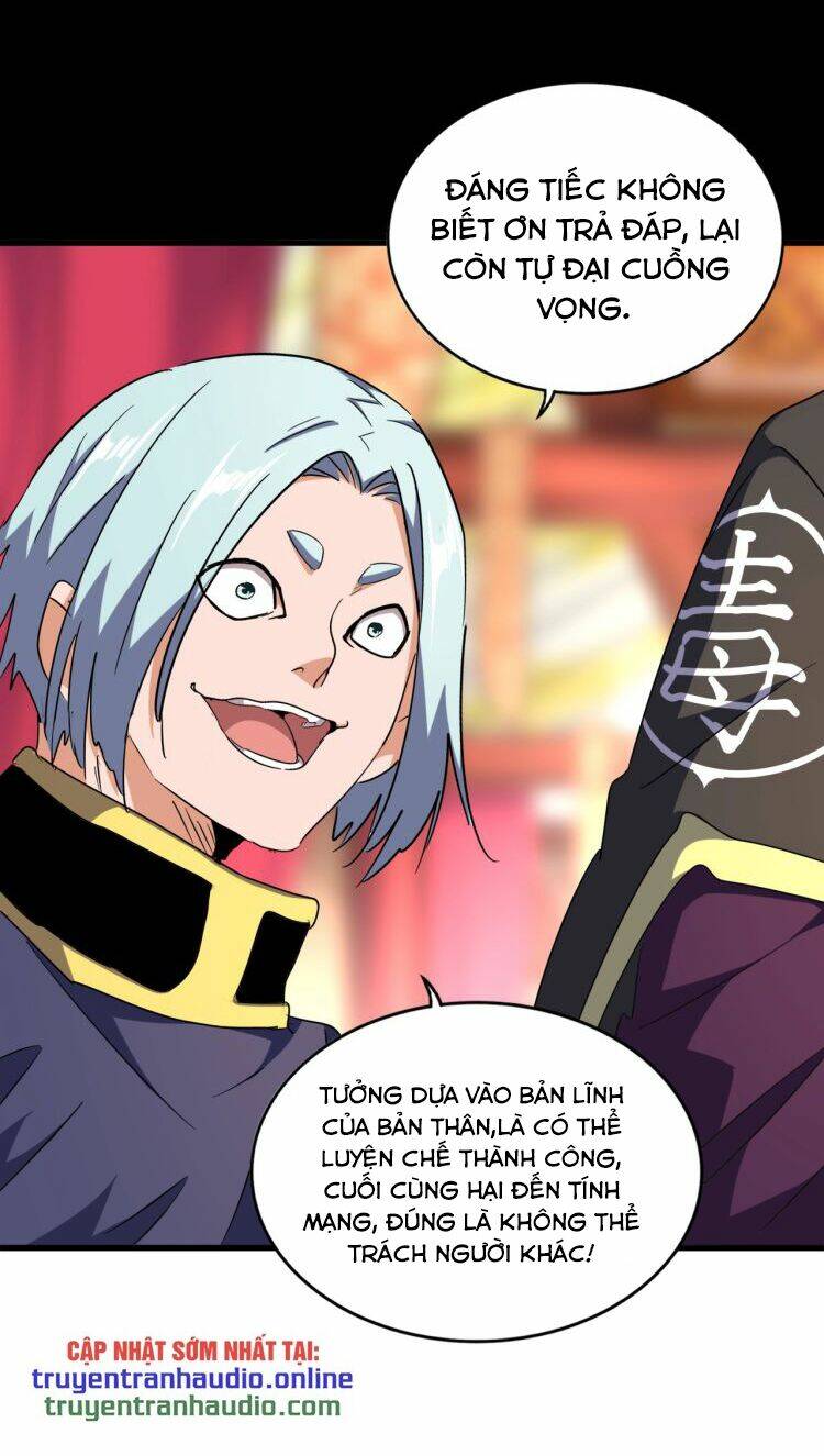 Chapter 144 trang 11