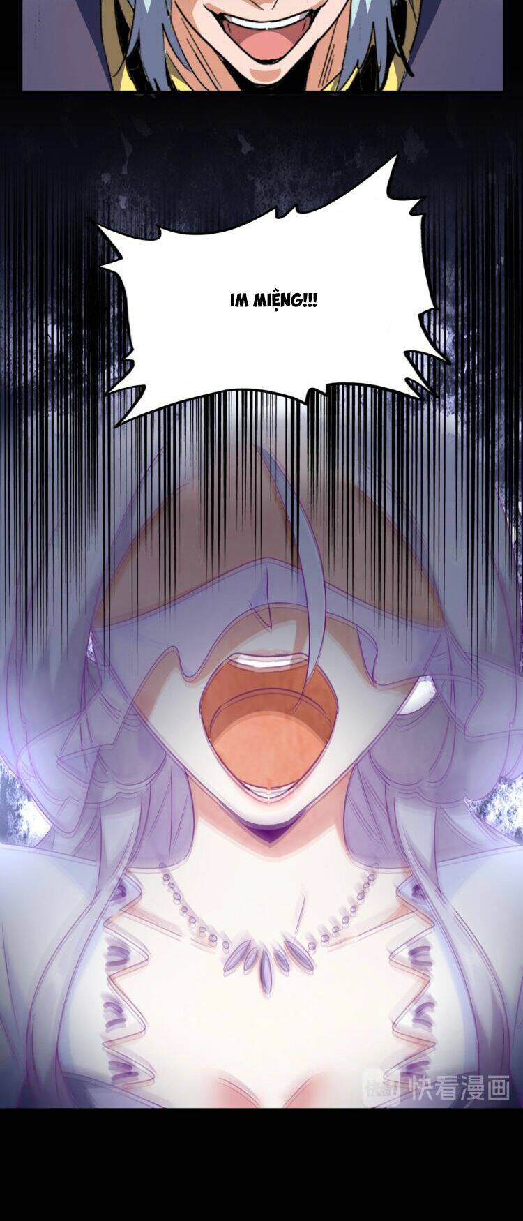 Chapter 144 trang 13