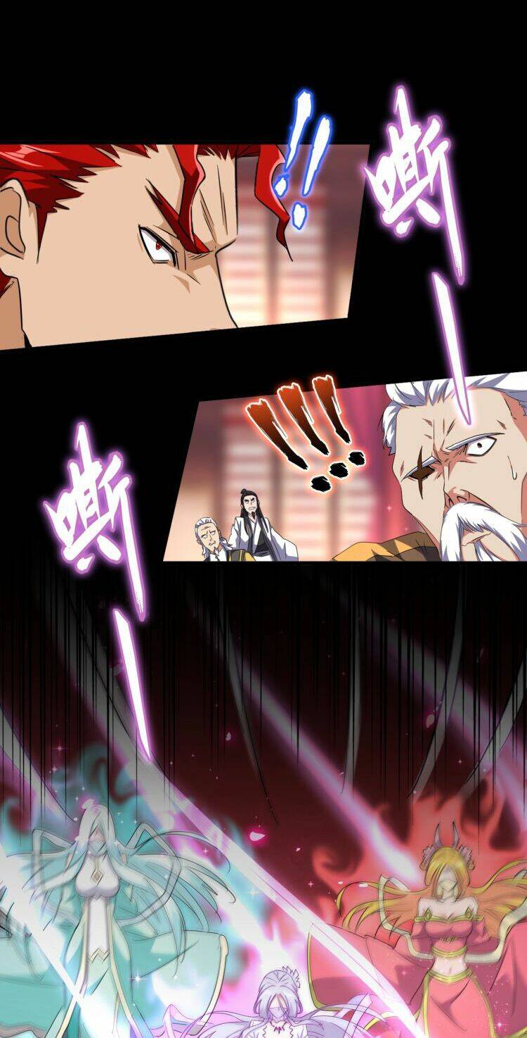 Chapter 144 trang 14