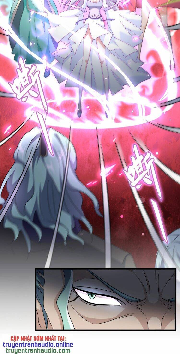 Chapter 144 trang 15