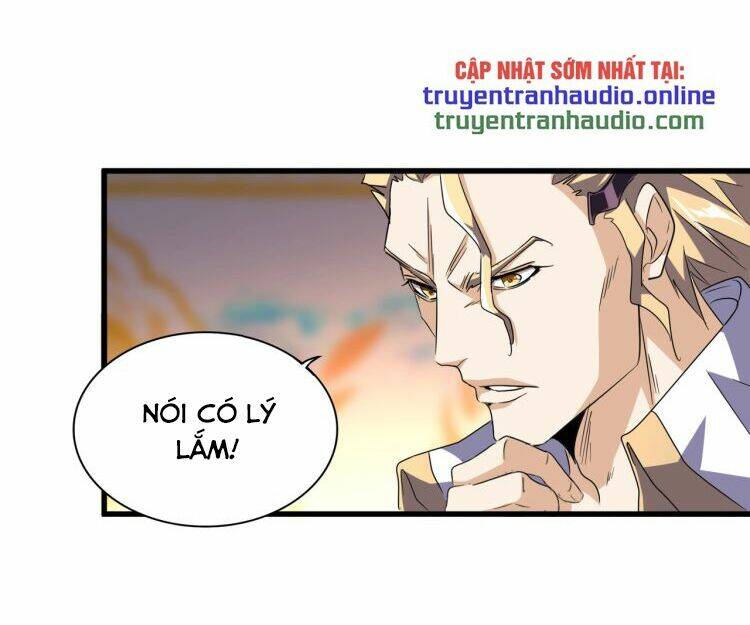 Chapter 144 trang 17