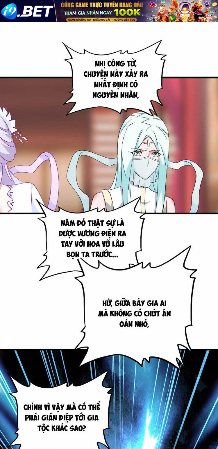 Chapter 144 trang 19