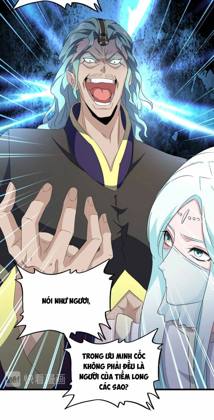 Chapter 144 trang 20