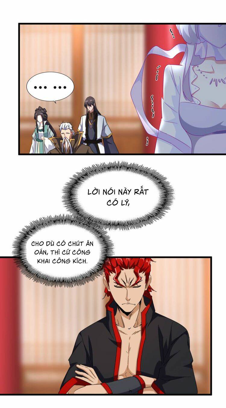 Chapter 144 trang 22