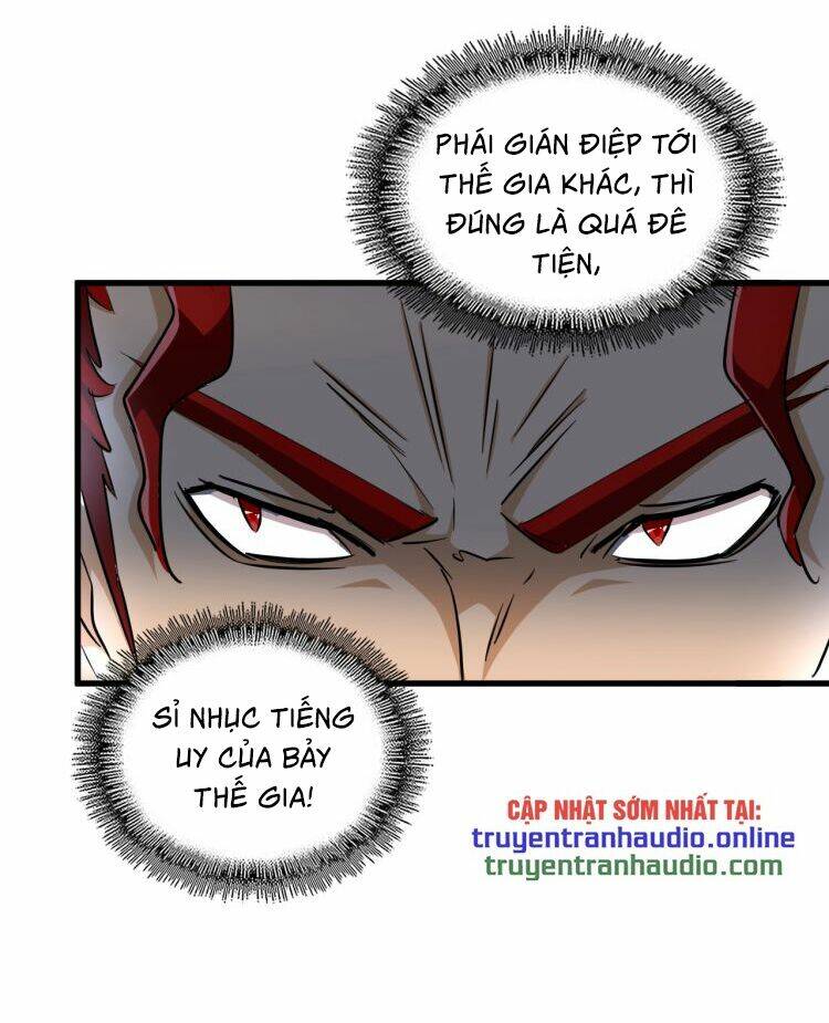 Chapter 144 trang 23