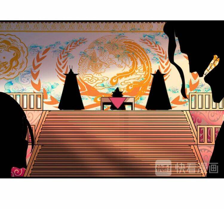 Chapter 144 trang 24