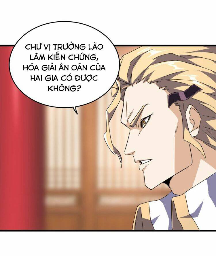 Chapter 144 trang 26