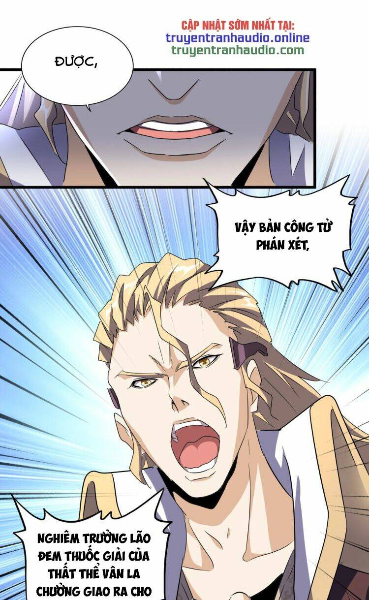 Chapter 144 trang 29