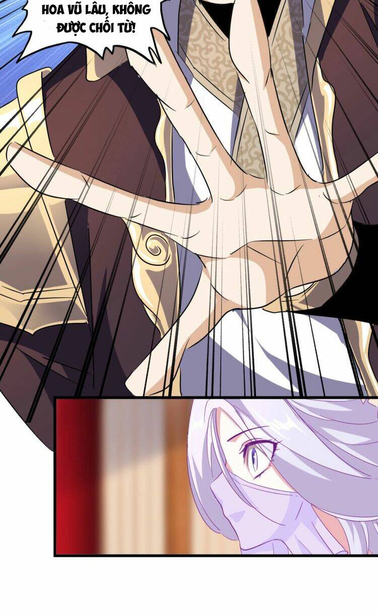 Chapter 144 trang 30