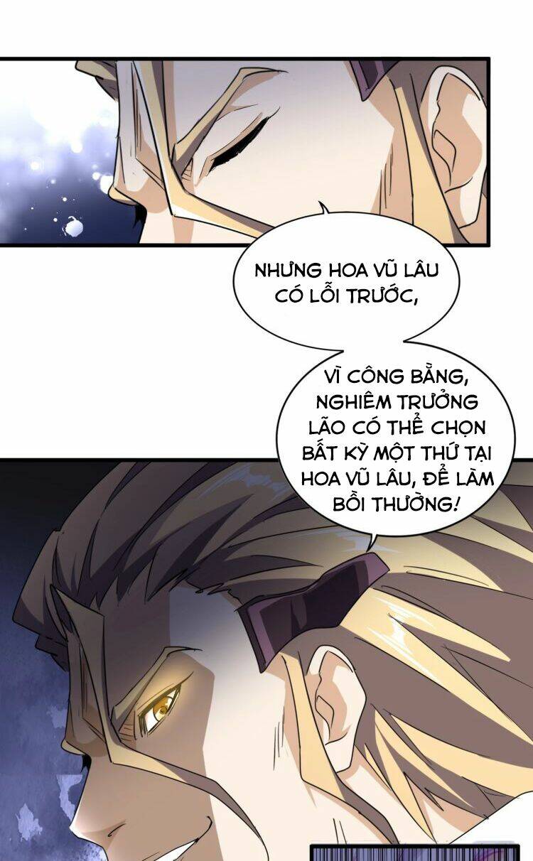 Chapter 144 trang 31