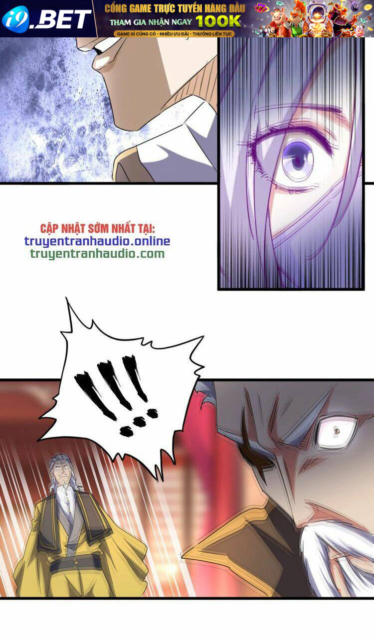 Chapter 144 trang 32