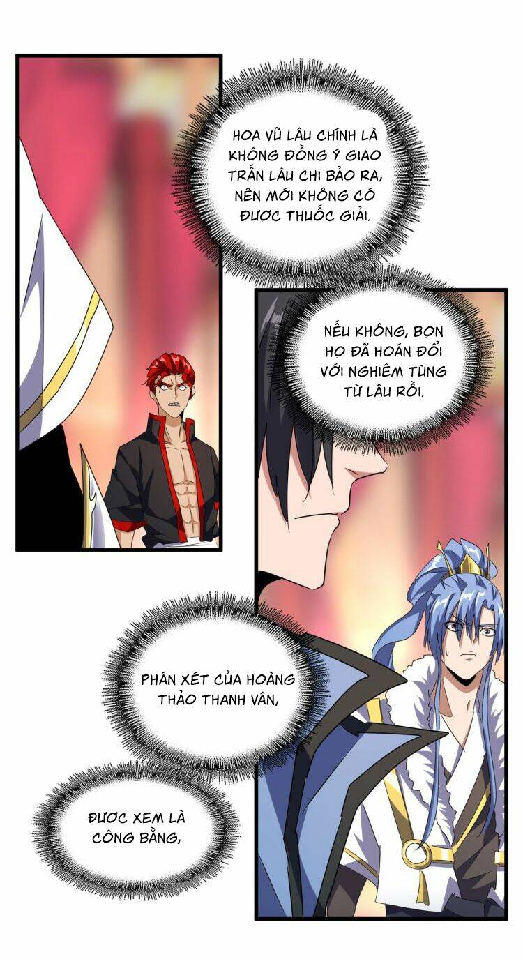 Chapter 144 trang 33