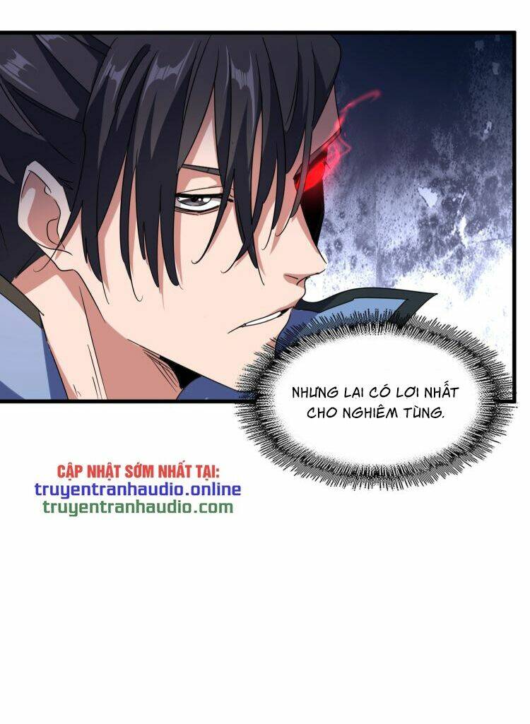 Chapter 144 trang 34