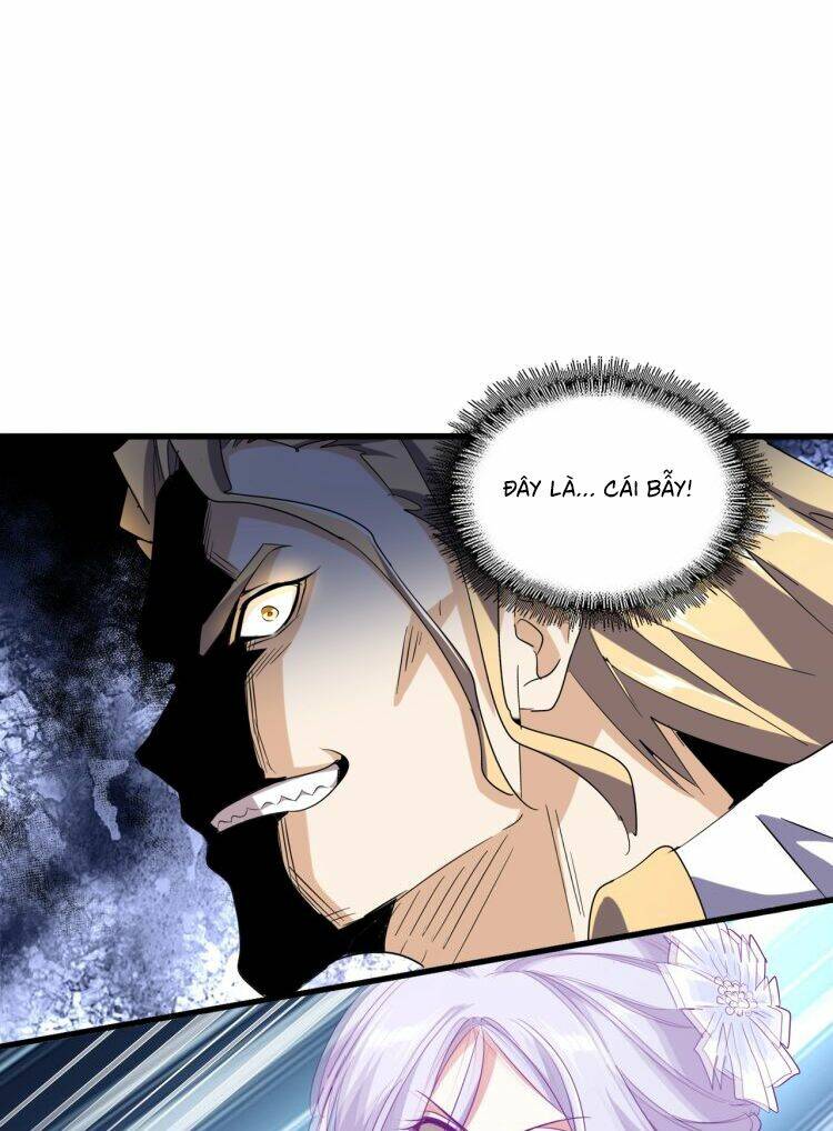 Chapter 144 trang 35