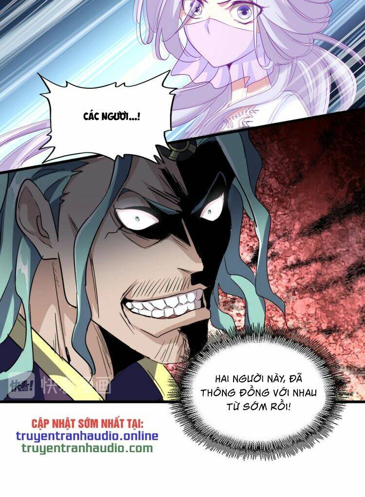 Chapter 144 trang 36