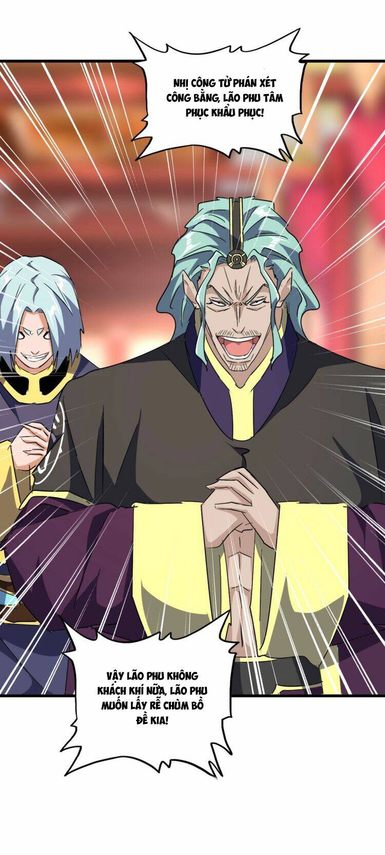 Chapter 144 trang 37